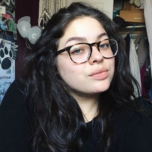 Meet your Posher, Jules